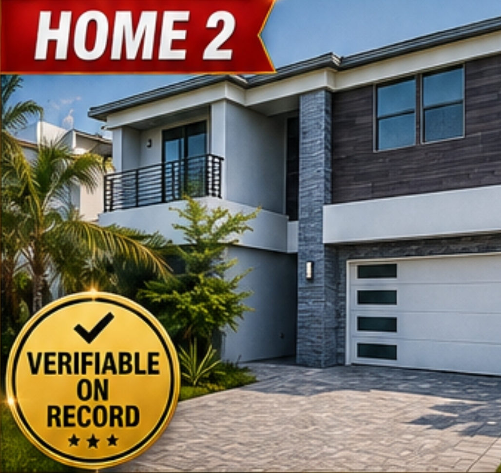 Home 2 promotional image